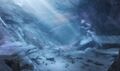 Thumbnail for version as of 03:21, 27 May 2022