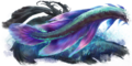 Thumbnail for version as of 04:42, 1 March 2022