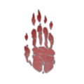 Thumbnail for version as of 13:55, 11 December 2017
