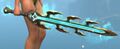 Thumbnail for version as of 22:15, 3 September 2023