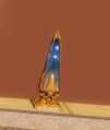 Thumbnail for version as of 02:28, 19 February 2024