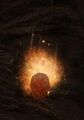 Thumbnail for version as of 07:19, 23 June 2016