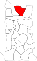Thumbnail for version as of 04:23, 10 March 2013