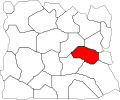 Thumbnail for version as of 19:14, 10 March 2013