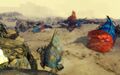 Thumbnail for version as of 14:02, 5 November 2017