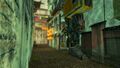 Thumbnail for version as of 19:52, 12 June 2023