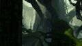 Thumbnail for version as of 10:44, 14 April 2022