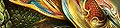 Thumbnail for version as of 19:04, 20 August 2012