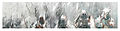 Thumbnail for version as of 02:37, 22 August 2012