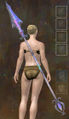 Thumbnail for version as of 07:00, 22 October 2013