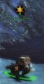 Thumbnail for version as of 05:39, 2 March 2013