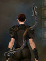 Thumbnail for version as of 04:48, 14 November 2012