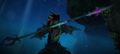 Thumbnail for version as of 03:40, 3 December 2013