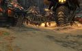 Thumbnail for version as of 17:22, 20 December 2013