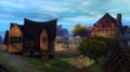 Thumbnail for version as of 23:12, 22 March 2015
