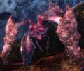 Thumbnail for version as of 23:56, 17 September 2013