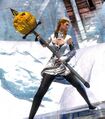 Thumbnail for version as of 14:11, 16 December 2015
