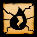 Thumbnail for version as of 20:39, 25 August 2015