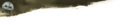 Thumbnail for version as of 17:09, 25 October 2014