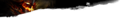 Thumbnail for version as of 17:54, 16 October 2018