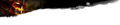 Thumbnail for version as of 17:57, 16 October 2018
