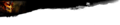 Thumbnail for version as of 18:02, 16 October 2018