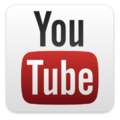 Thumbnail for version as of 00:35, 21 October 2012