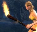 Thumbnail for version as of 10:58, 18 August 2014
