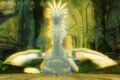 Thumbnail for version as of 05:16, 14 April 2022