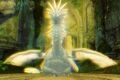 Thumbnail for version as of 06:34, 14 April 2022