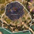 Thumbnail for version as of 21:09, 21 September 2018