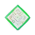 Thumbnail for version as of 04:11, 24 September 2022