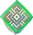 Thumbnail for version as of 06:48, 24 September 2022