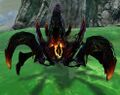 Thumbnail for version as of 09:02, 7 May 2022