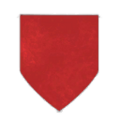 Thumbnail for version as of 13:58, 11 December 2017