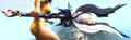 Thumbnail for version as of 15:12, 24 April 2022