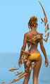 Thumbnail for version as of 23:13, 12 September 2023