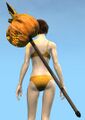 Thumbnail for version as of 19:55, 20 November 2016