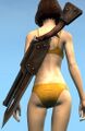 Thumbnail for version as of 21:07, 22 March 2016