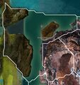 Thumbnail for version as of 05:14, 14 March 2013