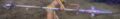 Thumbnail for version as of 19:30, 8 September 2014