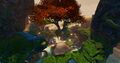Thumbnail for version as of 13:19, 5 November 2025