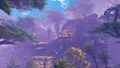 Thumbnail for version as of 01:31, 13 November 2025