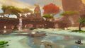 Thumbnail for version as of 17:38, 17 November 2025