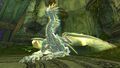 Thumbnail for version as of 06:37, 14 April 2022