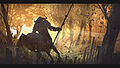 Thumbnail for version as of 09:02, 7 August 2010