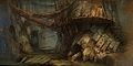 Thumbnail for version as of 13:39, 8 September 2012
