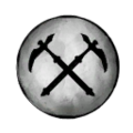 Thumbnail for version as of 18:34, 15 June 2013
