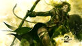 Thumbnail for version as of 03:53, 16 May 2012