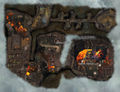 Thumbnail for version as of 19:20, 17 March 2016